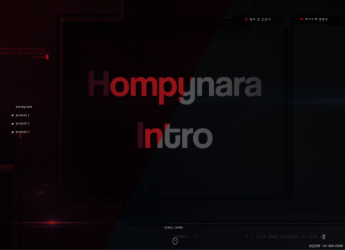 Video concept 1